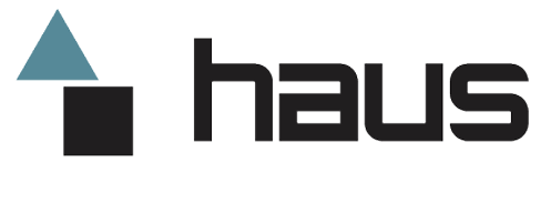 haus