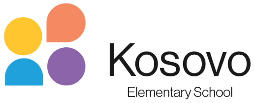 Kosovo Elementary School