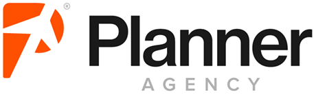 Planner Agency